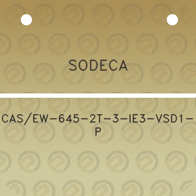 sodeca-casew-645-2t-3-ie3-vsd1-p