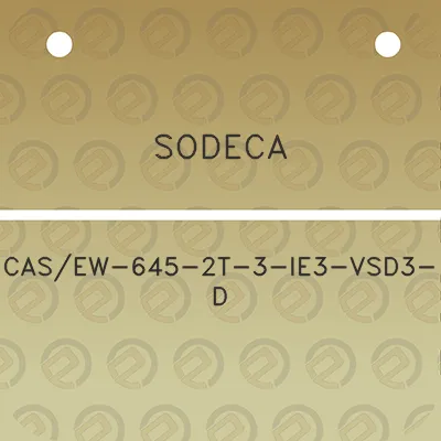 sodeca-casew-645-2t-3-ie3-vsd3-d