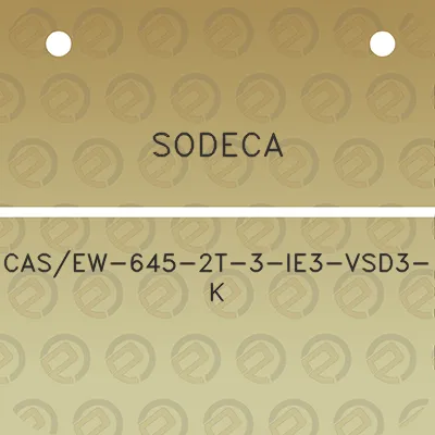 sodeca-casew-645-2t-3-ie3-vsd3-k