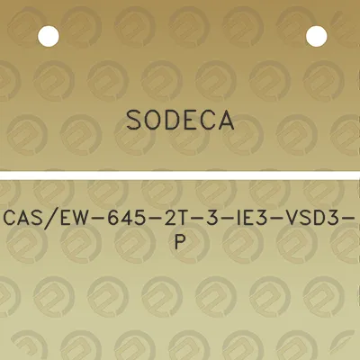 sodeca-casew-645-2t-3-ie3-vsd3-p