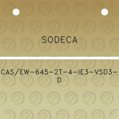 sodeca-casew-645-2t-4-ie3-vsd3-d