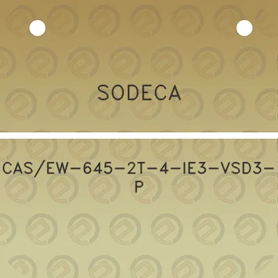 sodeca-casew-645-2t-4-ie3-vsd3-p