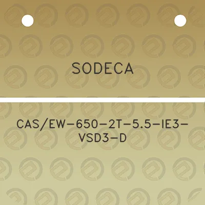 sodeca-casew-650-2t-55-ie3-vsd3-d