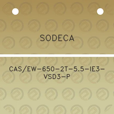 sodeca-casew-650-2t-55-ie3-vsd3-p