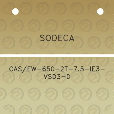 sodeca-casew-650-2t-75-ie3-vsd3-d