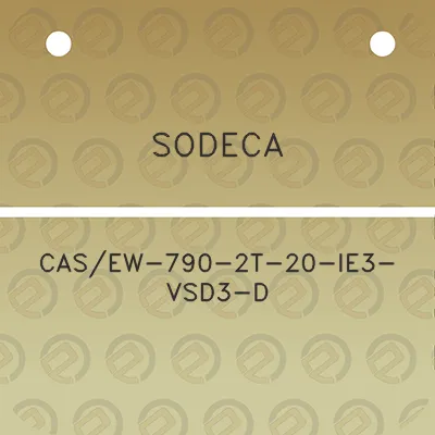 sodeca-casew-790-2t-20-ie3-vsd3-d