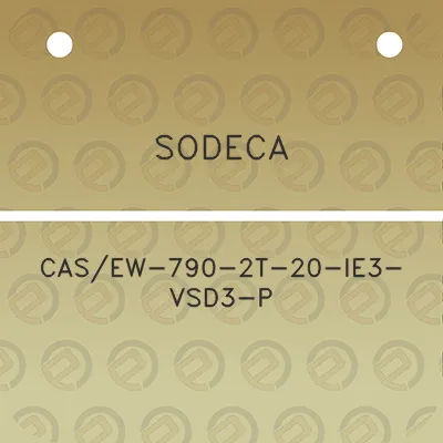 sodeca-casew-790-2t-20-ie3-vsd3-p