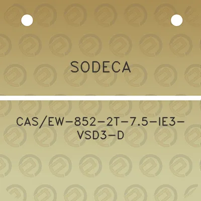 sodeca-casew-852-2t-75-ie3-vsd3-d