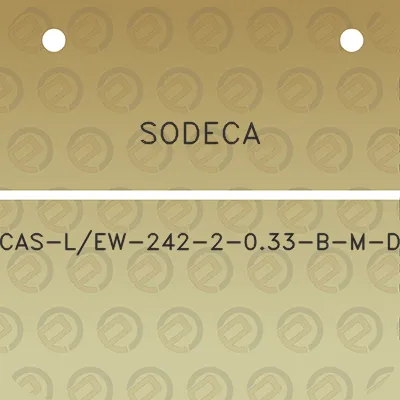 sodeca-cas-lew-242-2-033-b-m-d