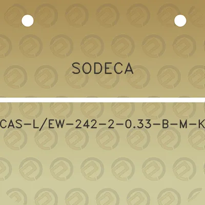 sodeca-cas-lew-242-2-033-b-m-k