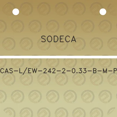 sodeca-cas-lew-242-2-033-b-m-p