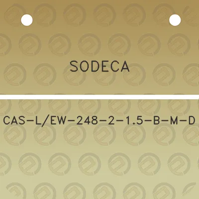 sodeca-cas-lew-248-2-15-b-m-d