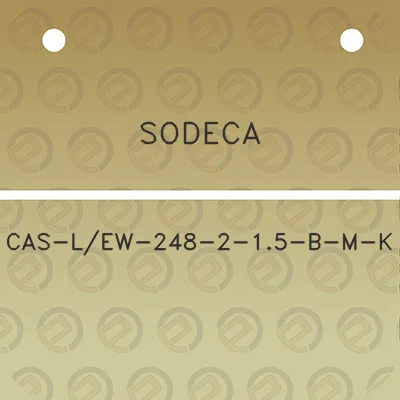 sodeca-cas-lew-248-2-15-b-m-k