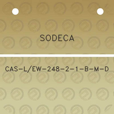 sodeca-cas-lew-248-2-1-b-m-d