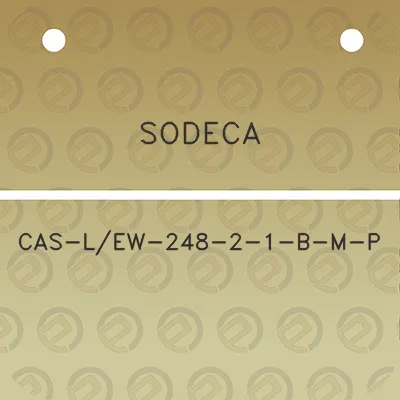 sodeca-cas-lew-248-2-1-b-m-p