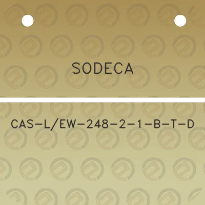 sodeca-cas-lew-248-2-1-b-t-d