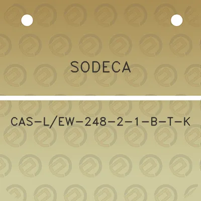 sodeca-cas-lew-248-2-1-b-t-k