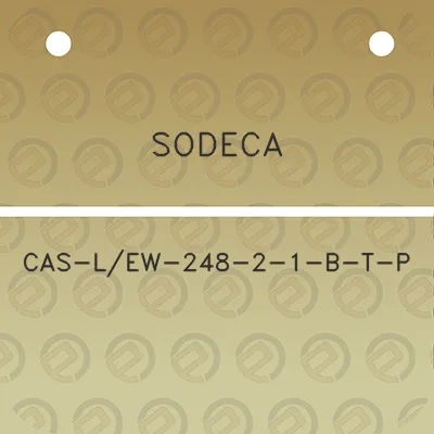 sodeca-cas-lew-248-2-1-b-t-p