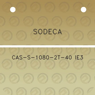 sodeca-cas-s-1080-2t-40-ie3