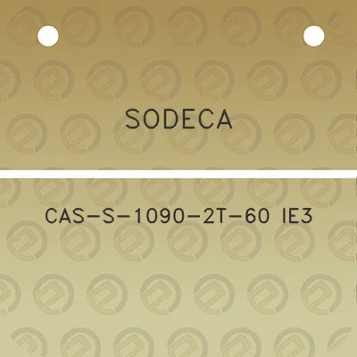 sodeca-cas-s-1090-2t-60-ie3