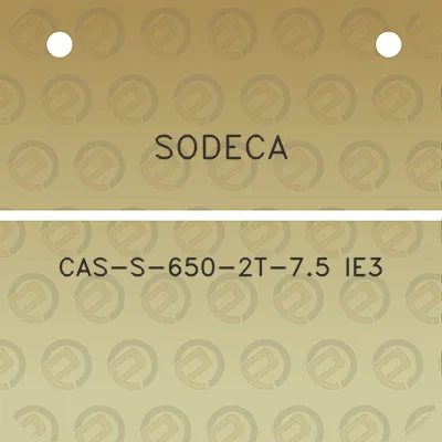 sodeca-cas-s-650-2t-75-ie3