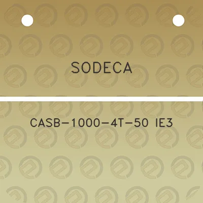 sodeca-casb-1000-4t-50-ie3