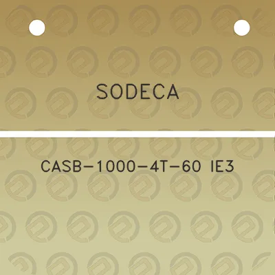 sodeca-casb-1000-4t-60-ie3