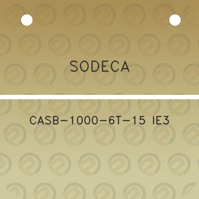 sodeca-casb-1000-6t-15-ie3