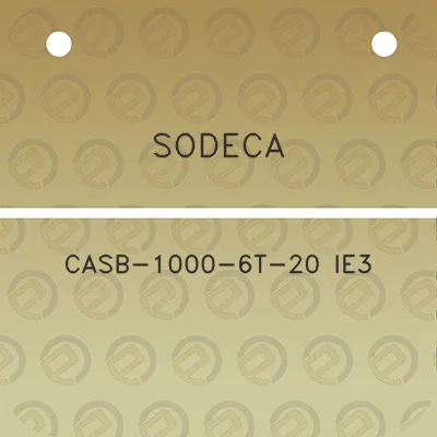 sodeca-casb-1000-6t-20-ie3