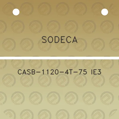 sodeca-casb-1120-4t-75-ie3