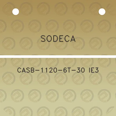 sodeca-casb-1120-6t-30-ie3