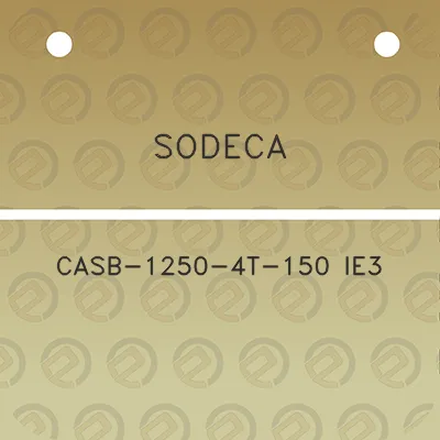 sodeca-casb-1250-4t-150-ie3