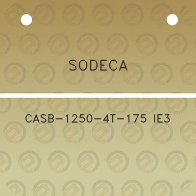 sodeca-casb-1250-4t-175-ie3