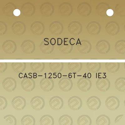 sodeca-casb-1250-6t-40-ie3