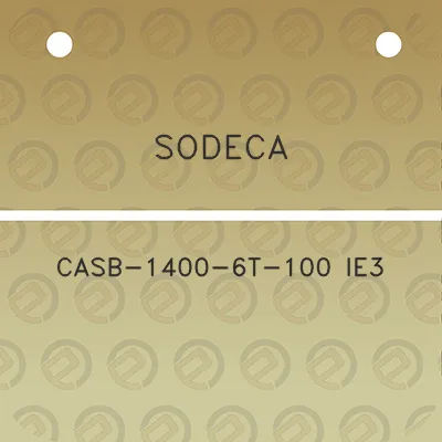 sodeca-casb-1400-6t-100-ie3