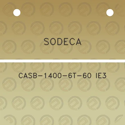 sodeca-casb-1400-6t-60-ie3