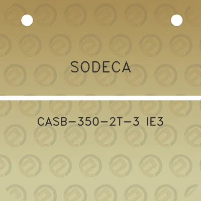 sodeca-casb-350-2t-3-ie3