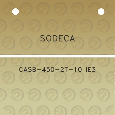 sodeca-casb-450-2t-10-ie3