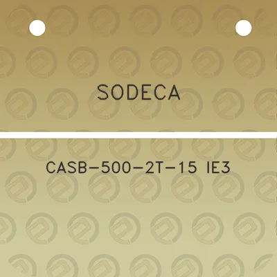 sodeca-casb-500-2t-15-ie3