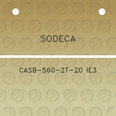 sodeca-casb-560-2t-20-ie3