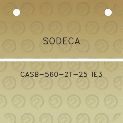 sodeca-casb-560-2t-25-ie3