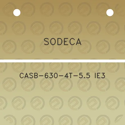 sodeca-casb-630-4t-55-ie3