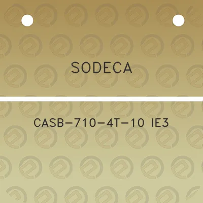 sodeca-casb-710-4t-10-ie3