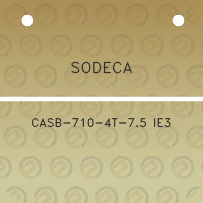 sodeca-casb-710-4t-75-ie3