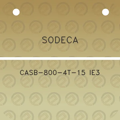 sodeca-casb-800-4t-15-ie3