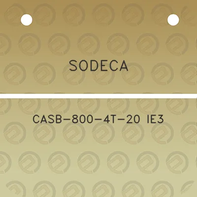 sodeca-casb-800-4t-20-ie3