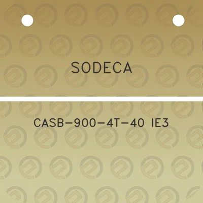 sodeca-casb-900-4t-40-ie3