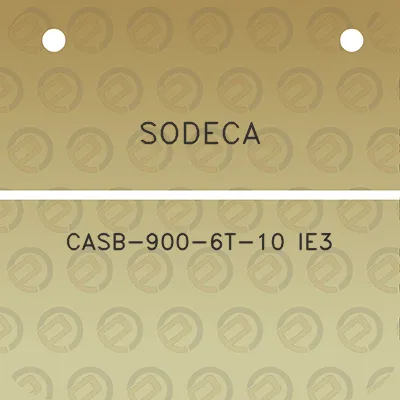 sodeca-casb-900-6t-10-ie3