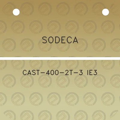 sodeca-cast-400-2t-3-ie3