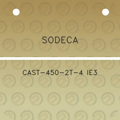 sodeca-cast-450-2t-4-ie3